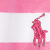 Bermuda Pink Multi