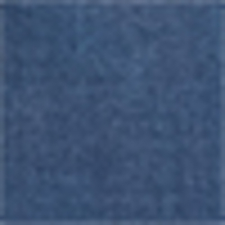 Spring Navy