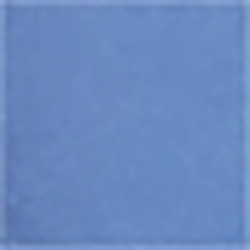 Haven Blue W/ Emb