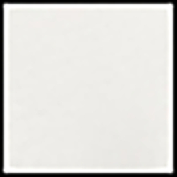 Deckwash White