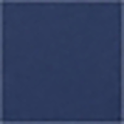 Newport Navy