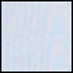 Blue/White