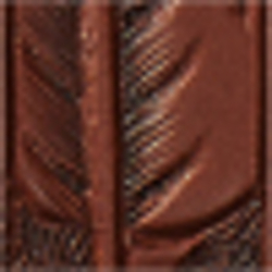 Saddle Brown