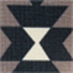 Brown Multi