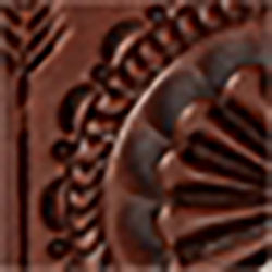 Saddle Brown