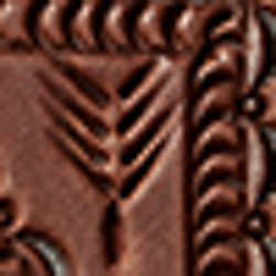 Saddle Brown