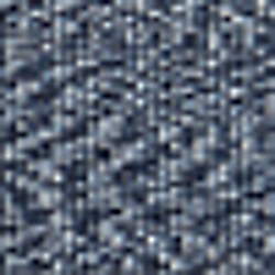 Navy Multi