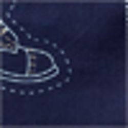 Indigo