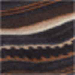 Brown Cream