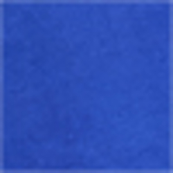 Empress Blue