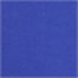 Empress Blue