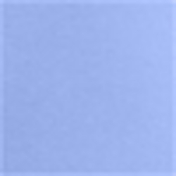 Enchanted Blue