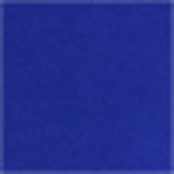 Empress Blue