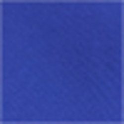 Empress Blue