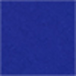 Empress Blue