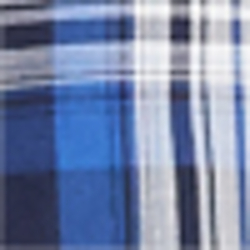 Navy Multi