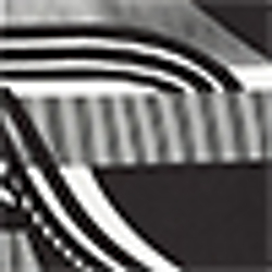 Multi