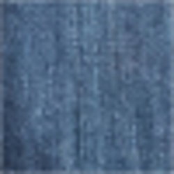 Mineral Blue Wash