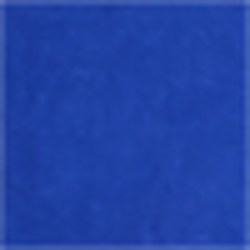 Bright Royal Wash