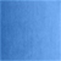 Enchanted Blue