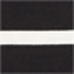 Polo Black/Cream
