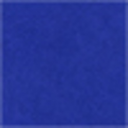 Empress Blue