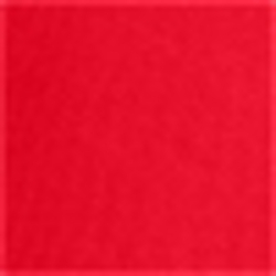 Lipstick Red