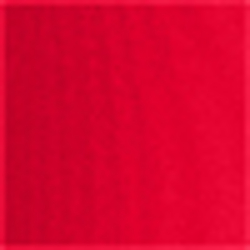 Lipstick Red