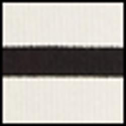 Cream/Polo Black