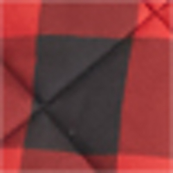 Red/Black Multi
