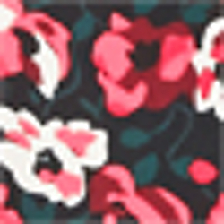 Lipstick Multi