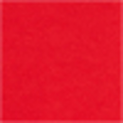 Lipstick Red