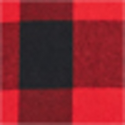 Red/Black
