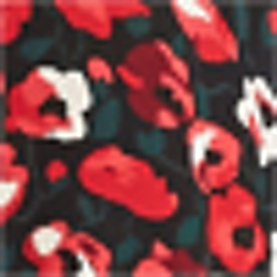 Lipstick Multi