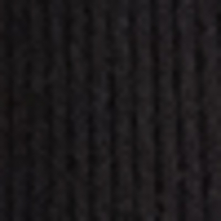 Polo Black