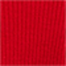 Lipstick Red