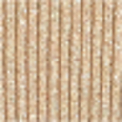 Gold Glitter Metallic