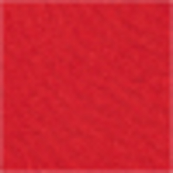 Lipstick Red