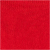 Lipstick Red