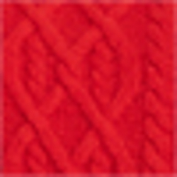 Lipstick Red