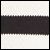 Polo Black/ Cream