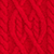 Lipstick Red