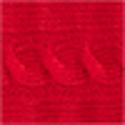 Lipstick Red