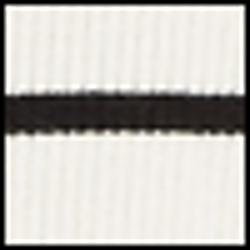 Cream/Polo Black