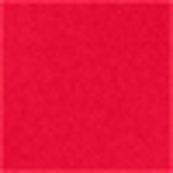Lipstick Red