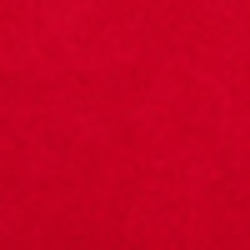 Cordial Red