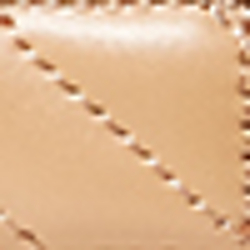 Palomino