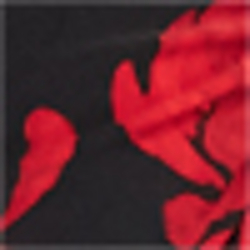 Black-red-mult