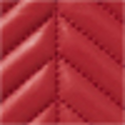 Vermillion