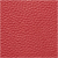 Vermillion